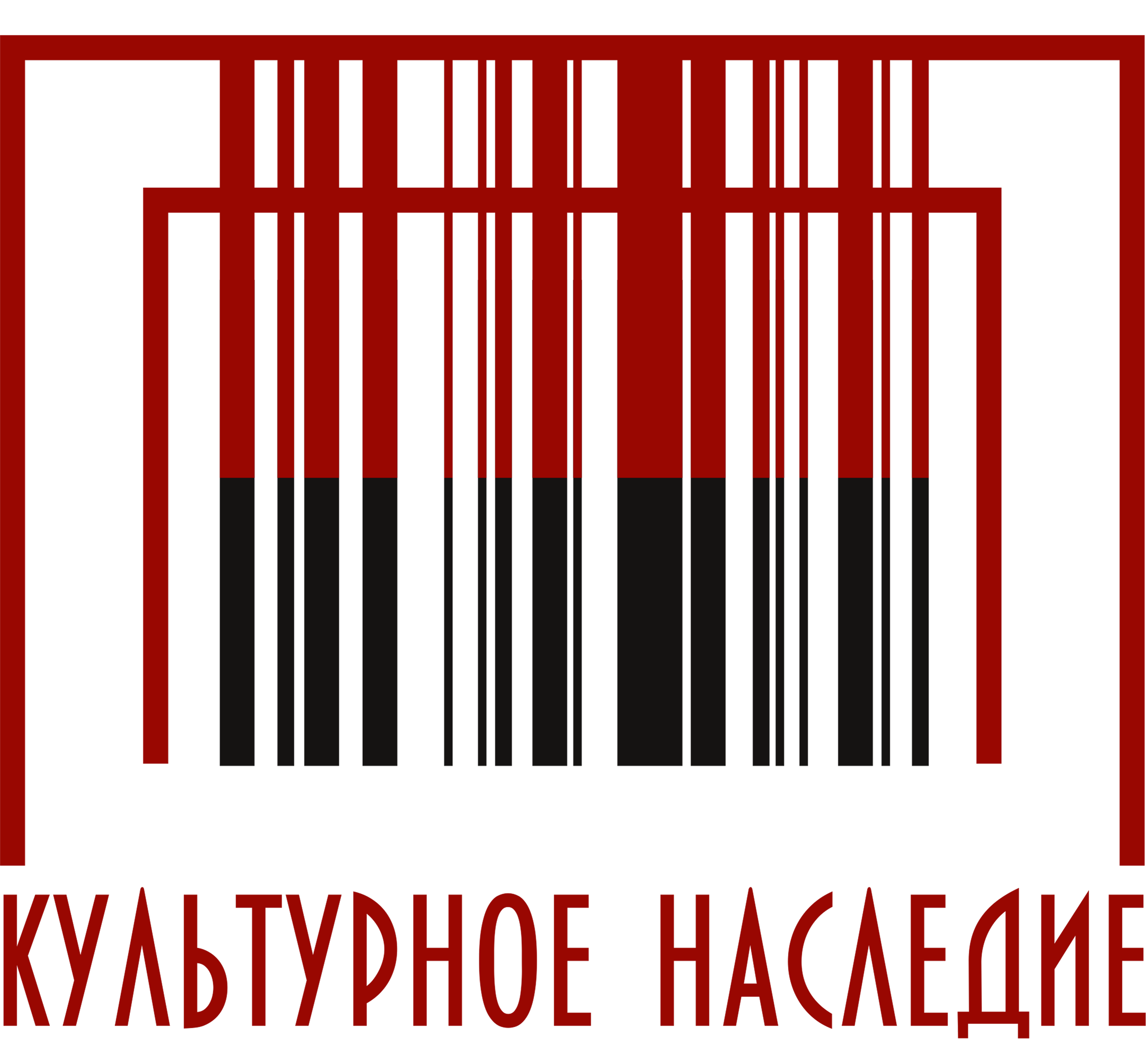 Cайт производства Cайт производства